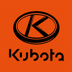 Bolt-On Poly Cutting Edge: Kubota 48"